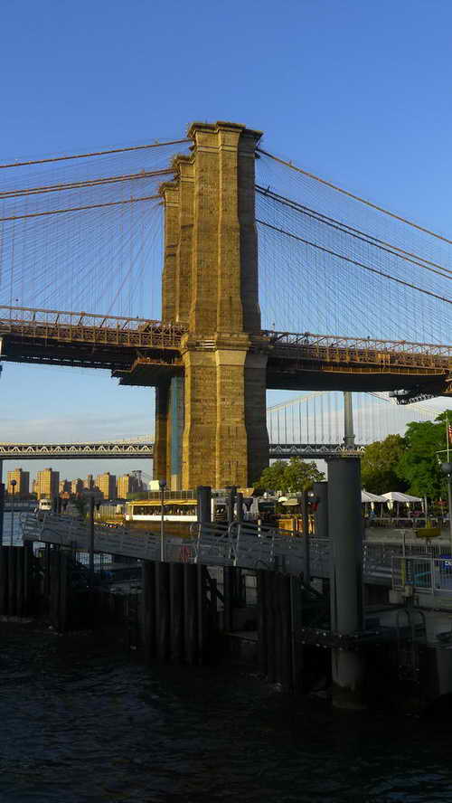 NYC_2015-06-21 19-30-02_P1110385